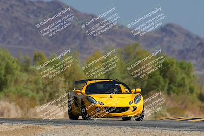 media/Mar-15-2025-Speed Ventures (Sat) [[c9b64f47cf]]/5-Yellow Group/Session 3 (Turn 7)/